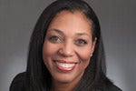 How ABM built a cohesive security program around zero trust