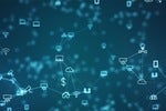 Why NAC Should Be Integrated Into Every LAN