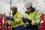 How (and why) Openreach deployed 30,000 iPhones to its engineers