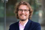 Wrike CEO seeks a better world of work