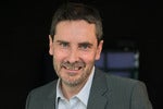 CyAN network aims to smash cybersec silos