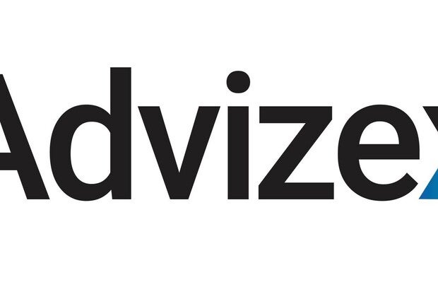 Image: Sponsored by HPE/Advizex: Simple and Consistent Cloud Experiences from HPE with Advizex