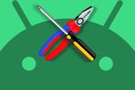The 20-minute Android tune-up