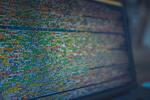 Architecting the Zero Trust Enterprise: The Benefits of Adopting a Holistic Approach to Zero Trust