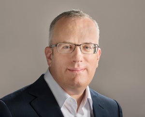 brendan eich