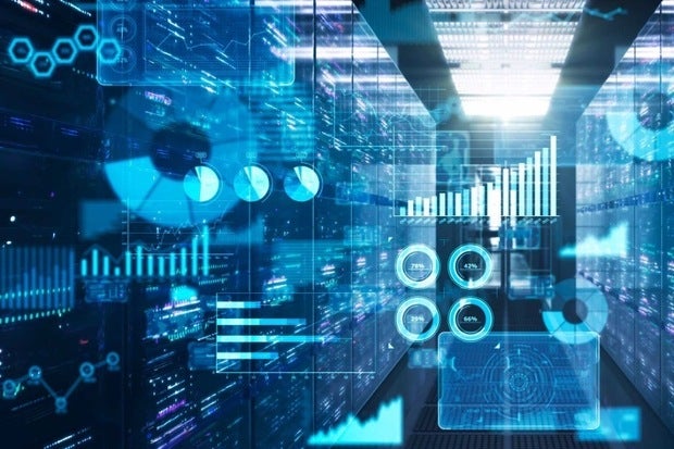 Image: Sponsored by Broadcom: Charting a Course to Software Modernization