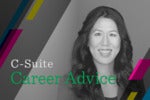 C-suite career advice: Abbey Lin, Crayon