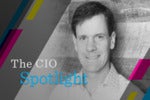 CIO Spotlight: Carter Busse, Workato
