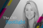 CIO Spotlight: Jan Manning, Forescout 