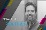 CIO Spotlight: Manu Moreno, BDEO