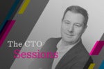 CTO Sessions: Adam Clarke, Fnality