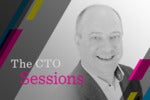 CTO Sessions: Chris Royles, Cloudera