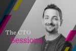CTO Sessions: Ledion Bitincka, Cribl