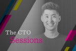 CTO Sessions: Vinh Ly, MOONHUB