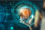 How Secure SD-WAN Can Replace Traditional Branch Firewalls