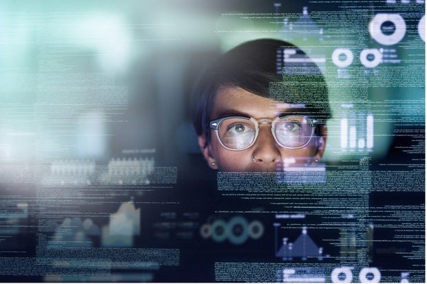Image: Sponsored by DataStax: The AI-First Future of Open Source Data