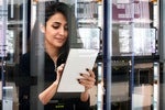 Nebulon's TripLine offers ransomware encryption protection for on-prem systems