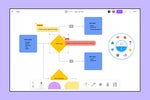 Digital whiteboards: The next must-have tool for hybrid teams?