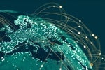Building Tomorrow’s Networks on an SD-WAN Foundation