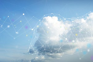 Managing Cloud Risks with Cloud-Native Protection