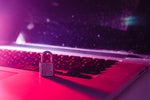 Extortion Economics: Ransomware’s New Business Model