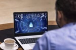 Great Cyber Hygiene Starts with a Culture of Security Awareness