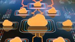 Intel Leverages SADA Partnership to Help Customers Realize Best-In-Class Cost and Performance on Google Cloud