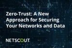 How to Improve Security with a Zero Trust Approach