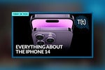 Podcast: iPhone 14 Pro: Buy or nah?