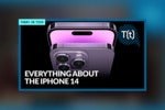 Podcast: iPhone 14 Pro: Buy or nah?