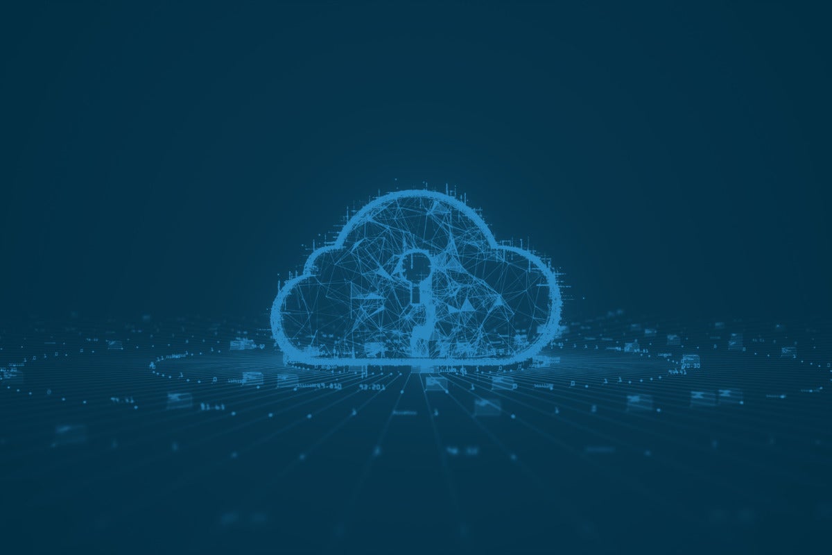 AWS launches new chips, replacement for TCP AWS launches new chips, replacement for TCP