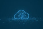 AWS launches new chips, replacement for TCP