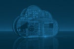 Lacework releases cloud-native application security service