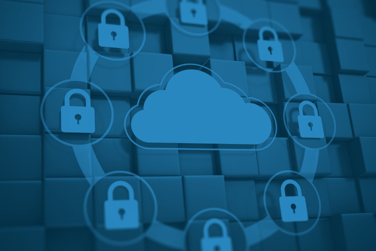 Image: Akamai's new cloud firewall capabilities aim to protect network edge