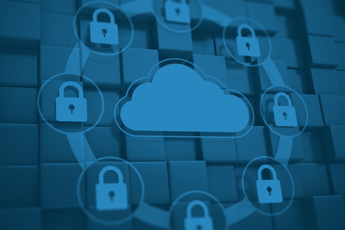 post 12 image three ways that security in the azure cloud just got simpler
