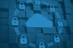 Akamai's new cloud firewall capabilities aim to protect network edge