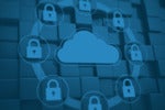 Researchers found security pitfalls in IBM’s cloud infrastructure