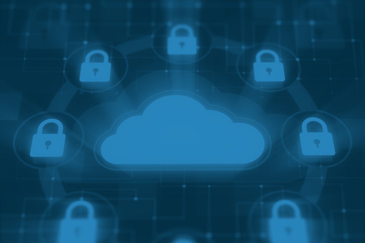 post 3 image how hardened vms can help with cloud security 1