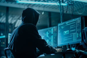 In the Battle Against Ransomware, Organizations Need to Enhance their Data Protection Capabilities