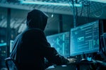 Massive ransomware attack targets VMware ESXi servers worldwide
