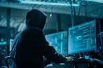 Ransomware as a service? Windows users can still fight back.
