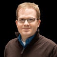 Robert Hallinan