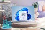 Windows 11 2022 Update is the version enterprises can move to