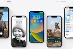 Why you should use Apple’s Rapid Security Response