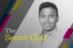 Secret CSO: Rohit Parchuri, Yext