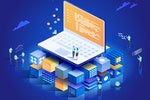 OutSystems product leader defines the shape of ‘modern’ software
