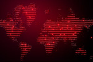 Which countries and industries are suffering the worst cyber attacks?