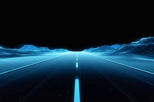 Governing factors in data sovereignty on the road ahead