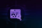 Web Content Filtering: Which solution is best?