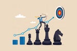 Informatica CEO plots data-centric return